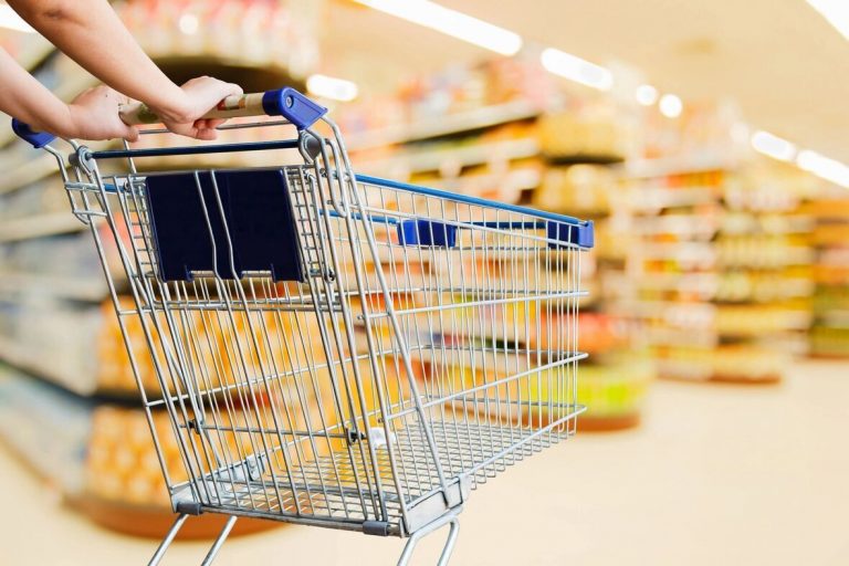 Supermercadista: como migrar para o Mercado Livre de Energia?