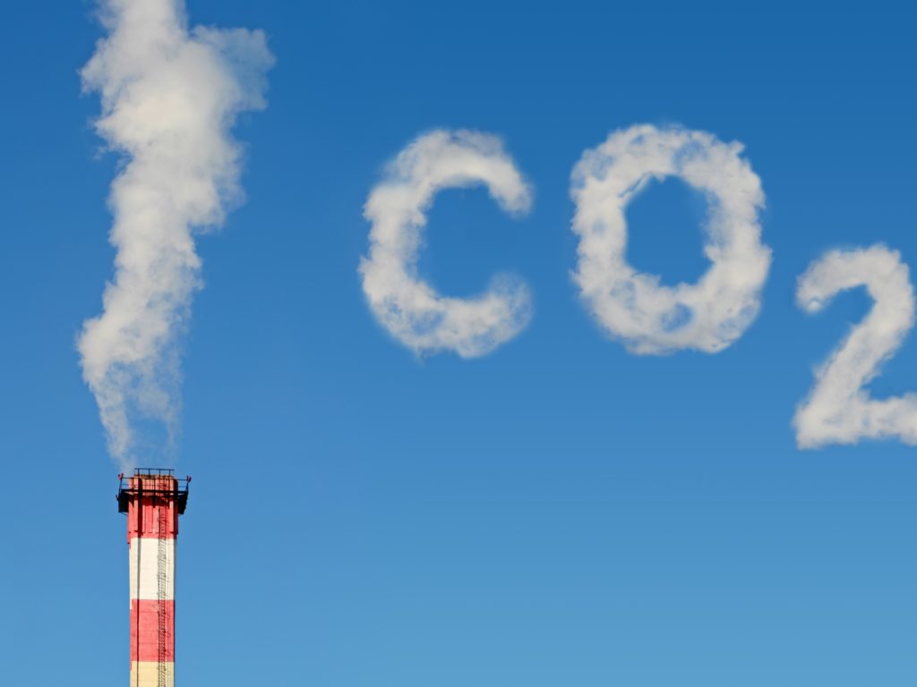 Ministério de Minas e Energia abre consulta pública sobre as metas de descarbonização para 2023-2032