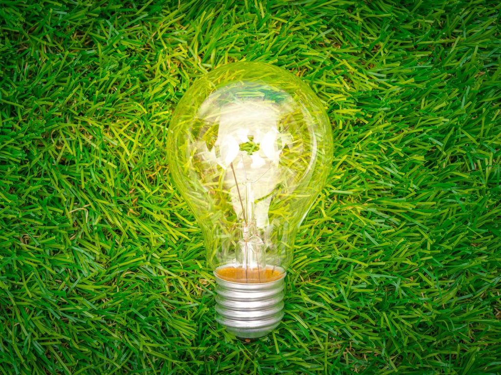 Hidrogênio verde: a energia do futuro sustentável