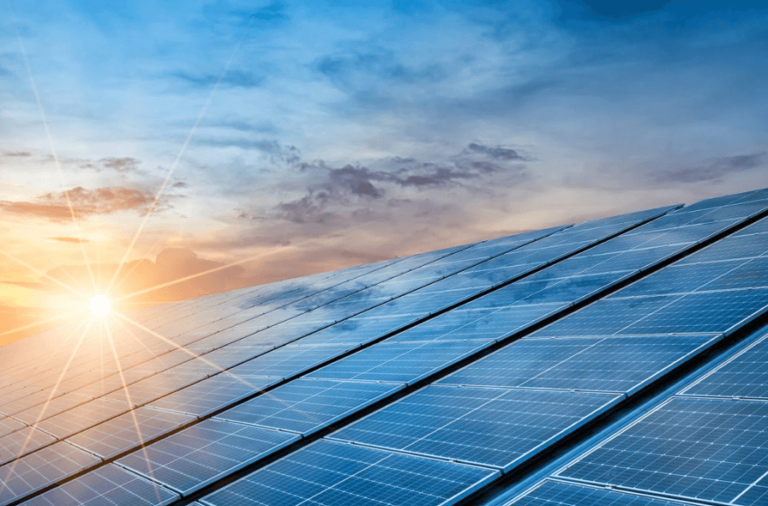 Setor de energia solar pode movimentar R$ 2,2 trilhões até 2050
