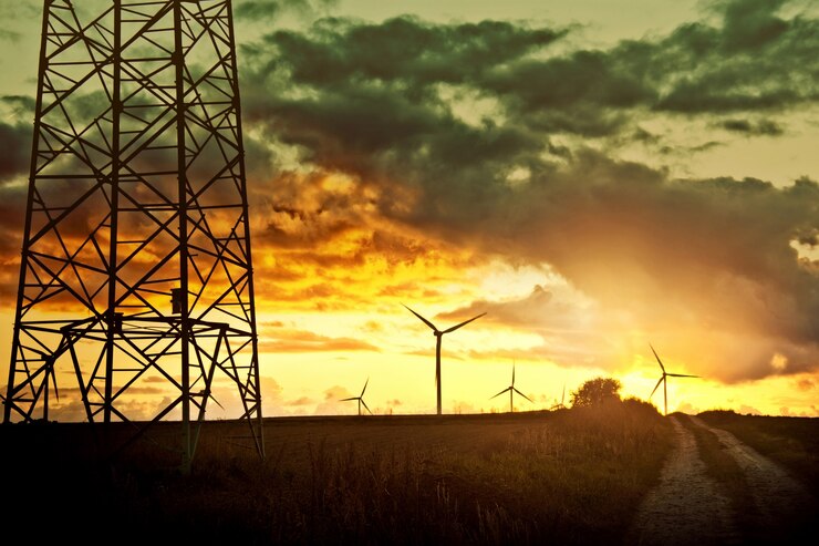 Entenda quais são os impactos da transição energética para o sistema elétrico e as empresas de energia